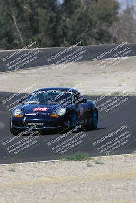 media/May-30-2025-PCA Central Coast (Fri) [[082f3a64b6]]/Red/Session 1 (Turn 3)/